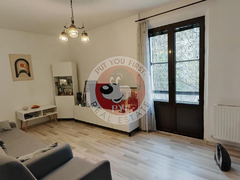 McDonald's | 3 camere | 69mp | Semidec | B12246