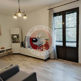 McDonald's | 3 camere | 69mp | Semidec | B12246